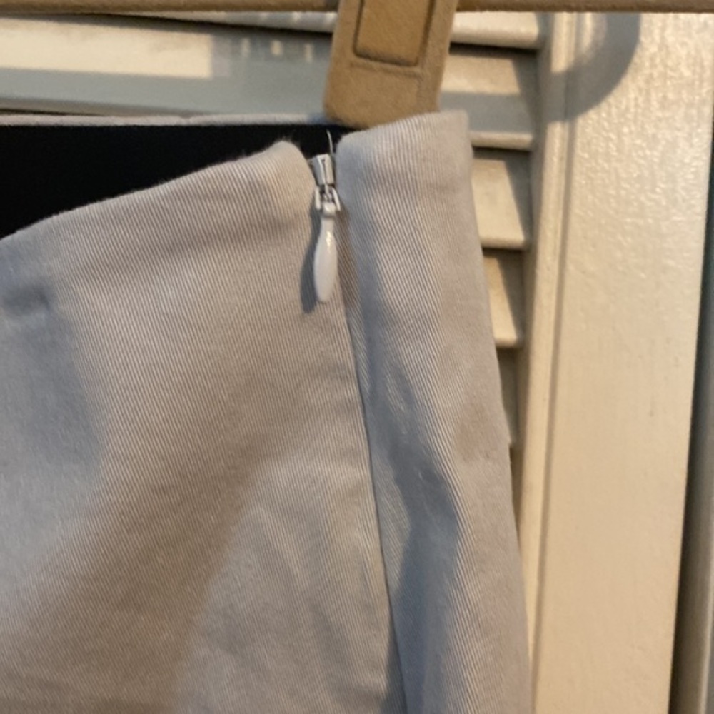 COPY - Old Navy slacks - Picture 5 of 8